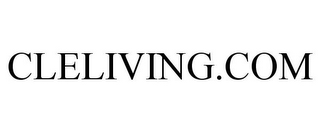 CLELIVING.COM