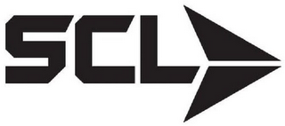 SCL