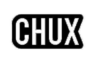 CHUX