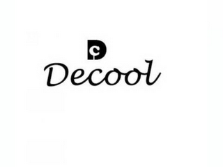 DECOOL