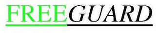 FREEGUARD