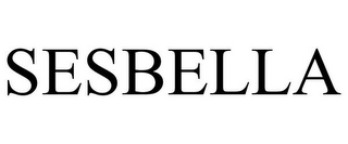 SESBELLA