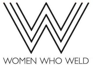 WWW WOMEN WHO WELD