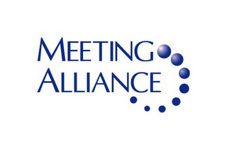 MEETING ALLIANCE