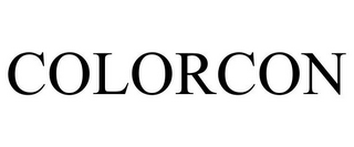 COLORCON