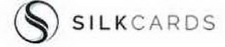 S SILKCARDS