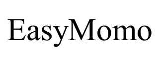 EASYMOMO