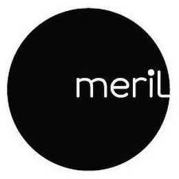 MERIL