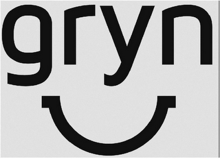 GRYN