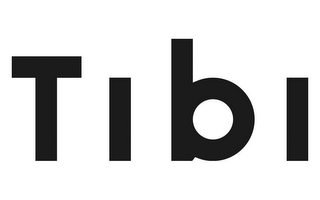 TIBI