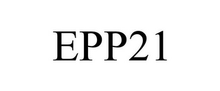 EPP21