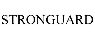 STRONGUARD