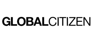 GLOBALCITIZEN