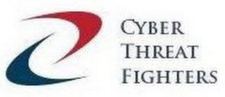 CYBER THREAT FIGHTERS