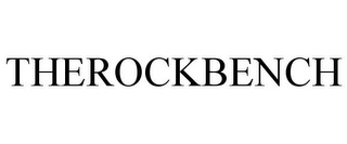 THEROCKBENCH