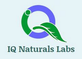 Q IQ NATURALS LABS
