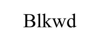 BLKWD