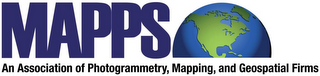 MAPPS AN ASSOCIATION OF PHOTOGRAMMETRY,MAPPING, AND GEOSPATIAL FIRMS