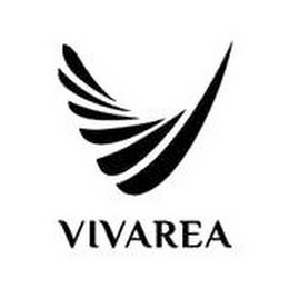 VIVAREA