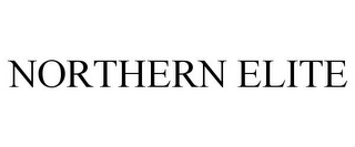 NORTHERN ELITE