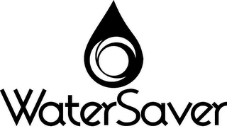 WATERSAVER