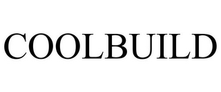 COOLBUILD