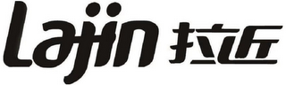LAJIN