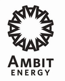 AAAAAAAAAAAA AMBIT ENERGY