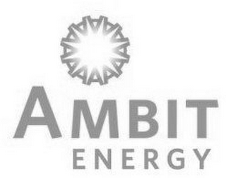 AAAAAAAAAAAA AMBIT ENERGY