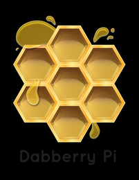 DABBERY PI