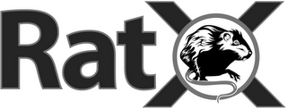 RATX