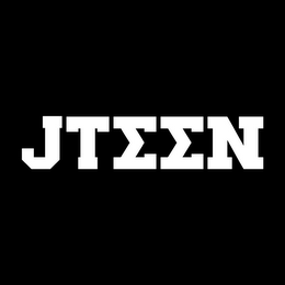 JTEEN