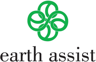 EA EARTH ASSIST