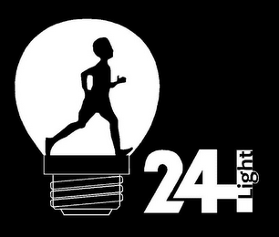 24LIGHT