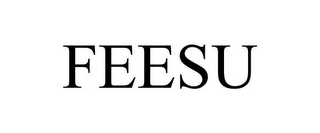 FEESU