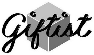 GIFTIST