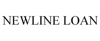 NEWLINE LOAN