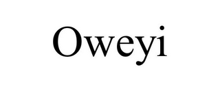 OWEYI