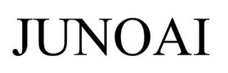 JUNOAI