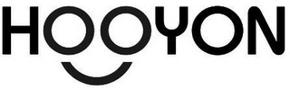 HOOYON