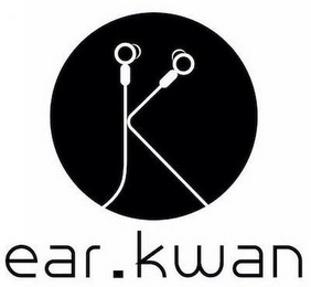 EAR.KWAN