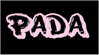 PADA