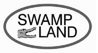 SWAMPLAND