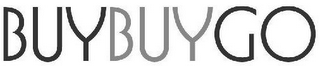 BUYBUYGO