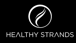 HEALTHY STRANDS