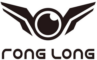 RONG LONG