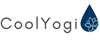 COOLYOGI
