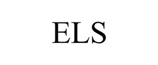 ELS