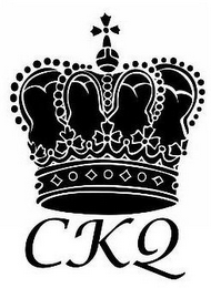 CKQ