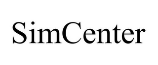 SIMCENTER